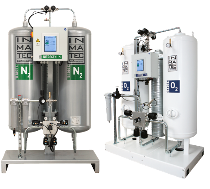 SpecialÂ Gases